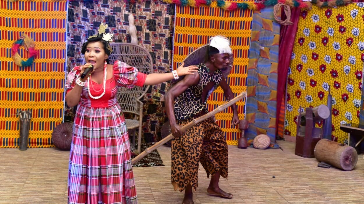 Dorafree My Heritage Album Launch 1