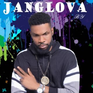 Music: Timak - Janglova 27 IMG 20210911 WA0000