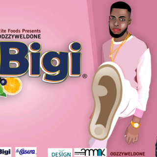 Screenshot 20210905 180526