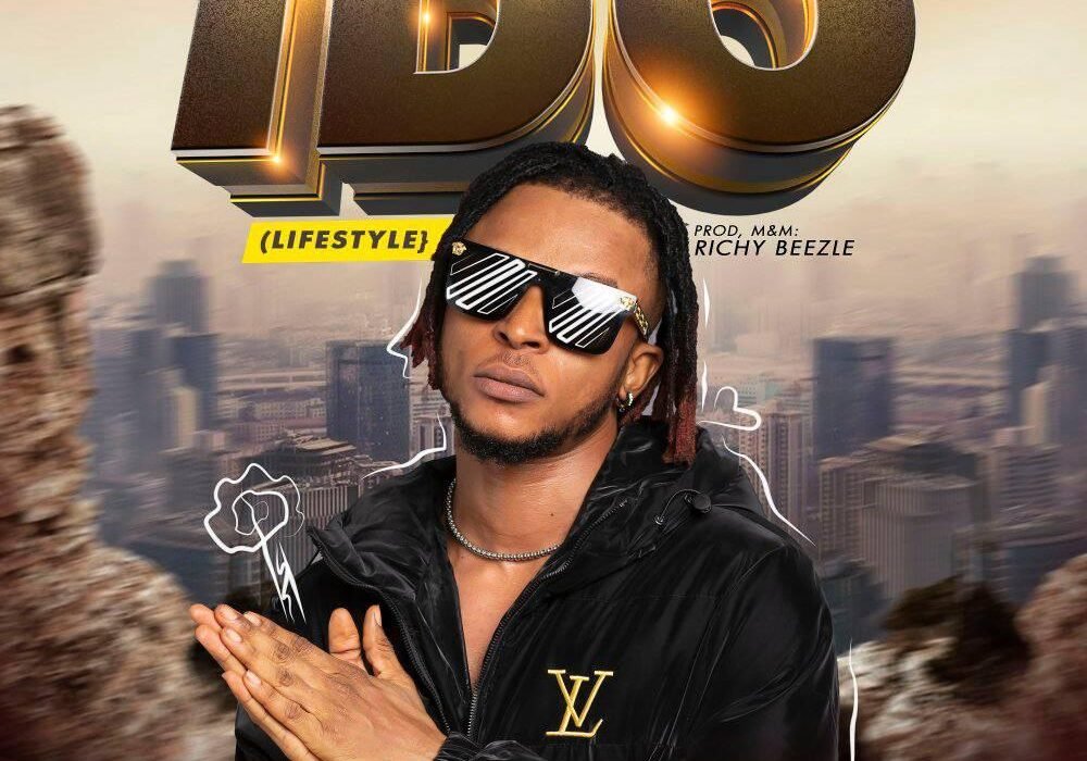 244764728 4449012078516774 2452202449074894353 n