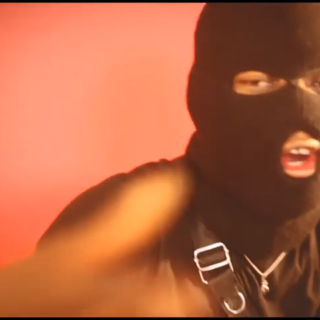 Confession20 Official Video Artt