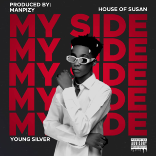 Screenshot 20211003 140322