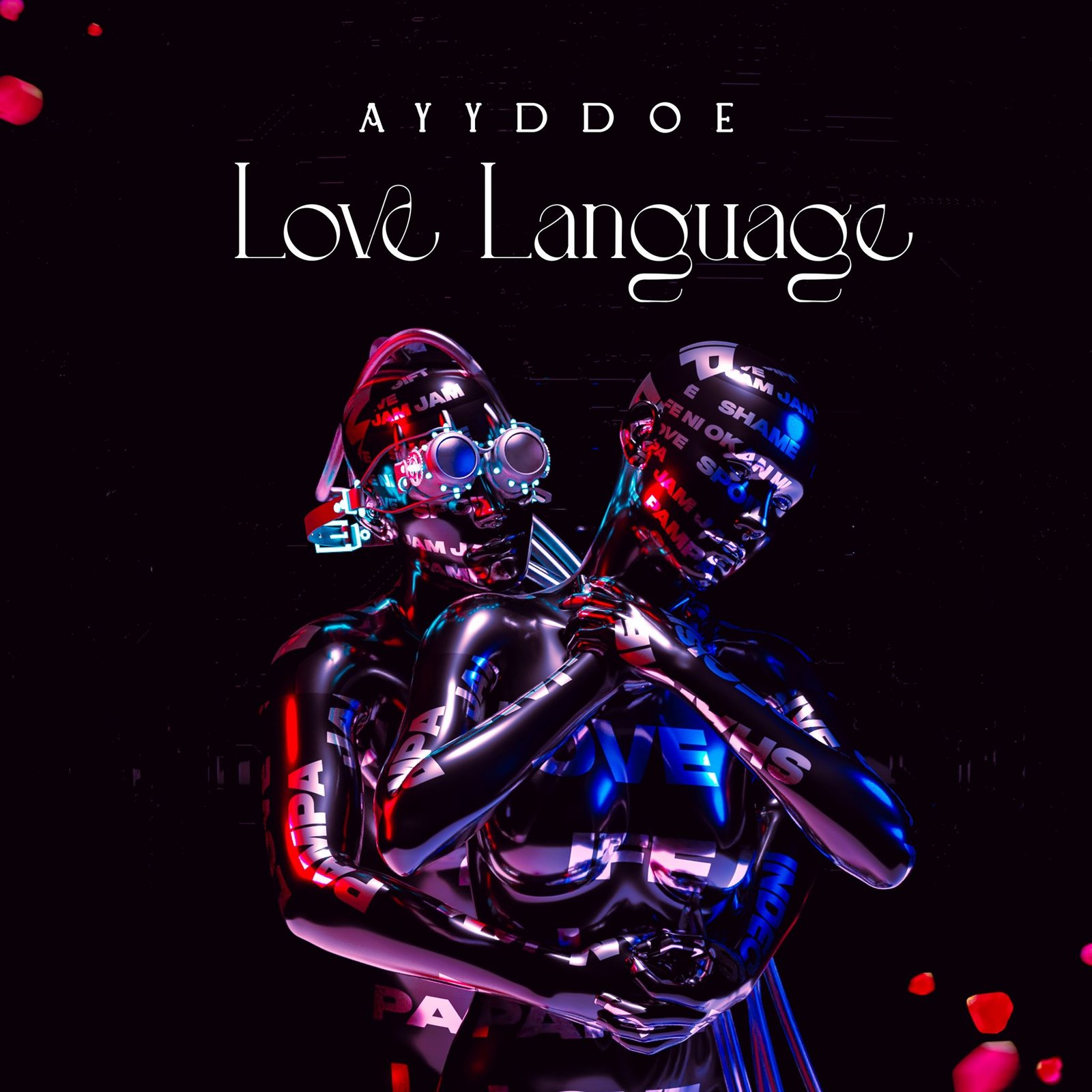 Ayyddoe Love Language scaled