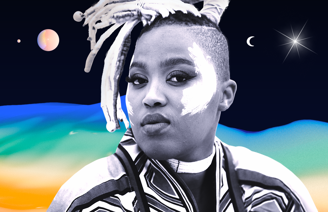 IG MS WW Isgubhu Msaki ADAM ID1550884084