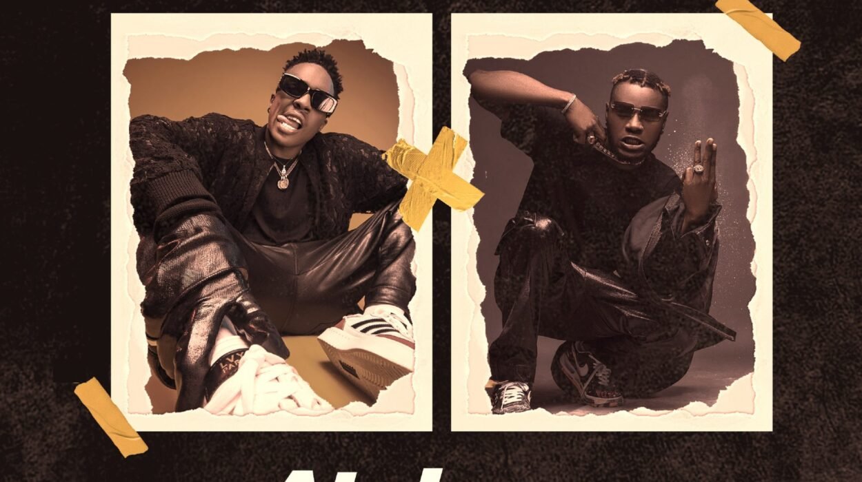 OJAY HOTKEY ATELeWO1 1 scaled