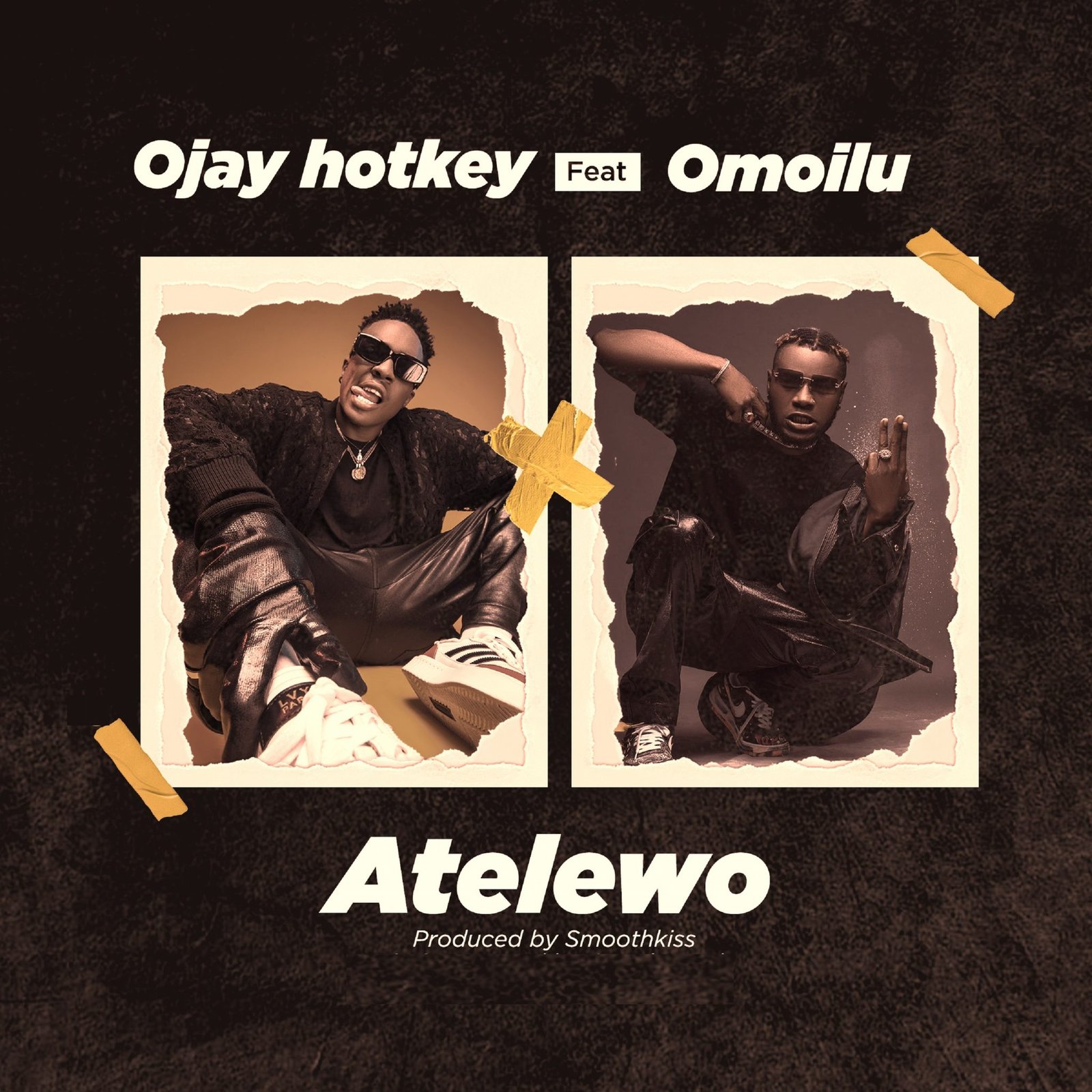 OJAY HOTKEY ATELeWO1 1 scaled