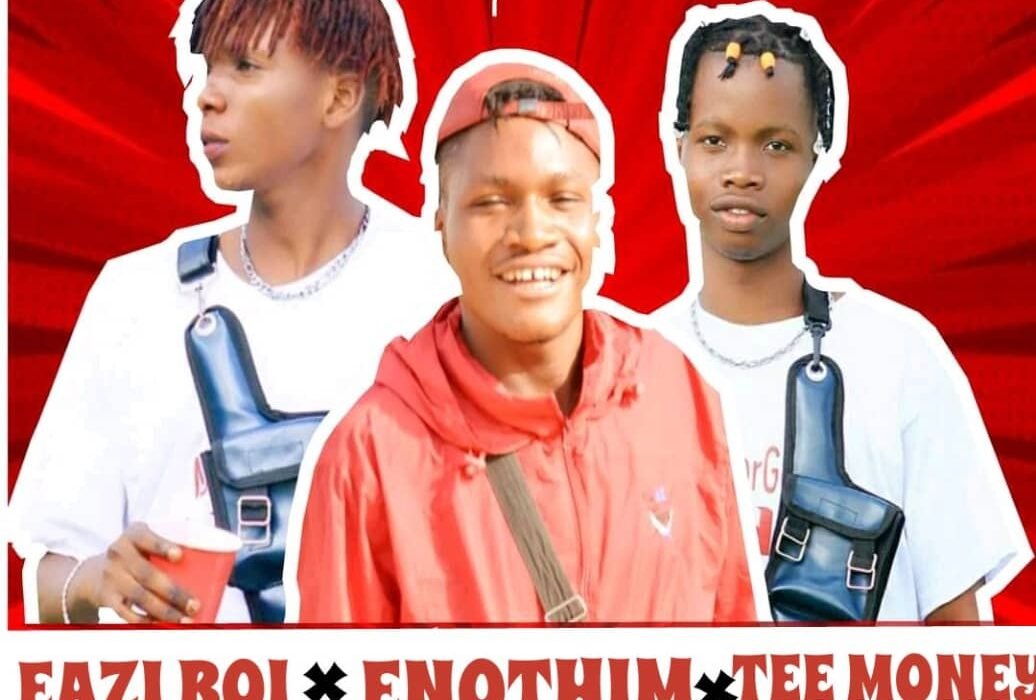 WhatsApp Image 2021 11 03 at 3.39.31 AM