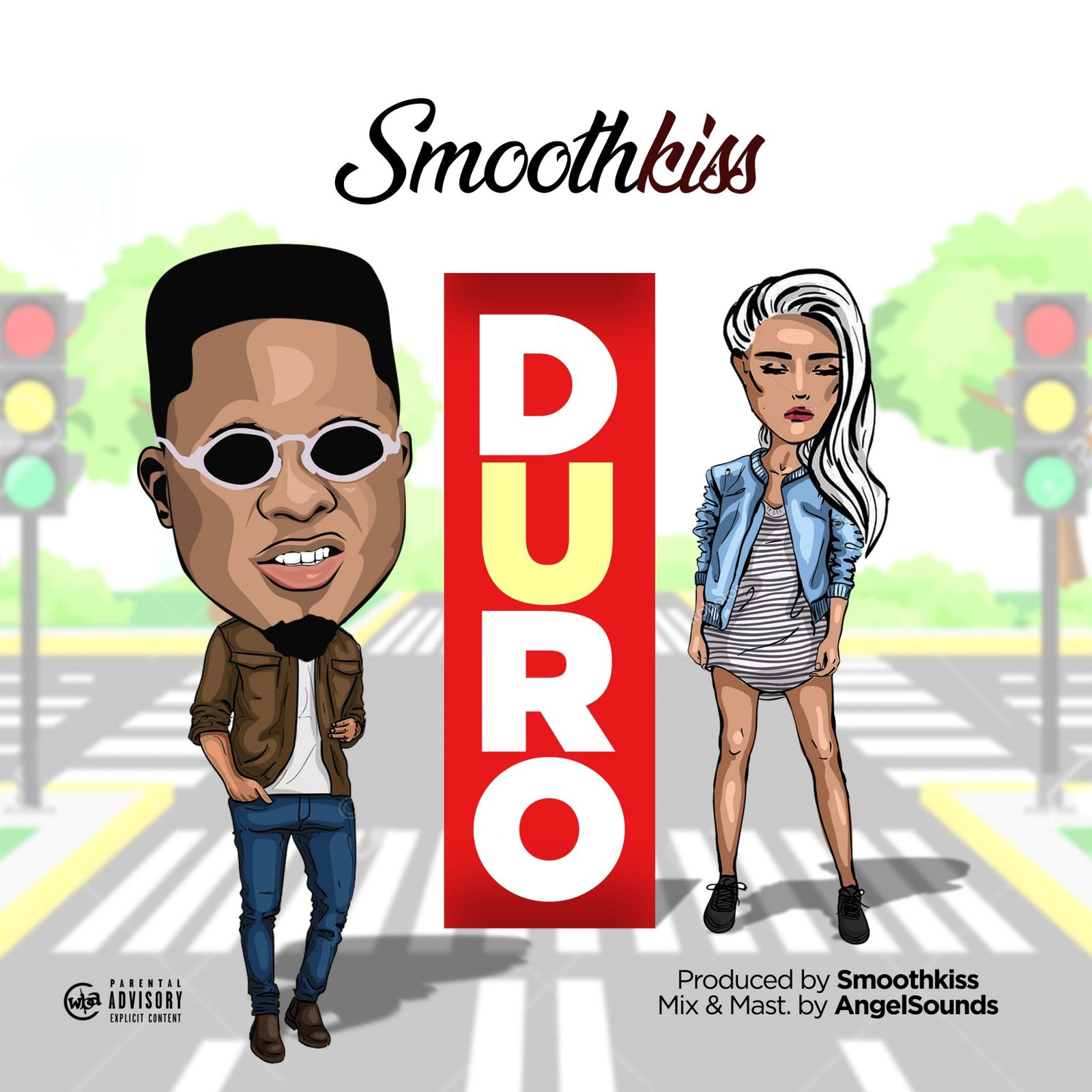 smoothkiss duro scaled