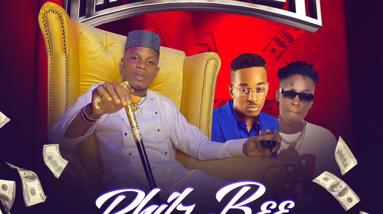 269836443 4572543706198782 540509038894343430 n