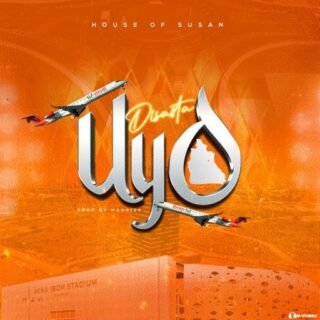 Music: Disasta – Uyo 24 Disasta Uyo scaled 2