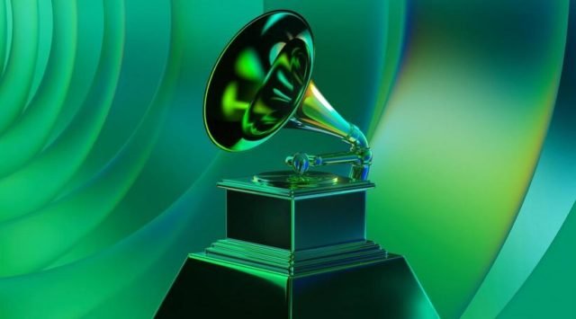 2022 grammys awards show nominations lis 640x355 1