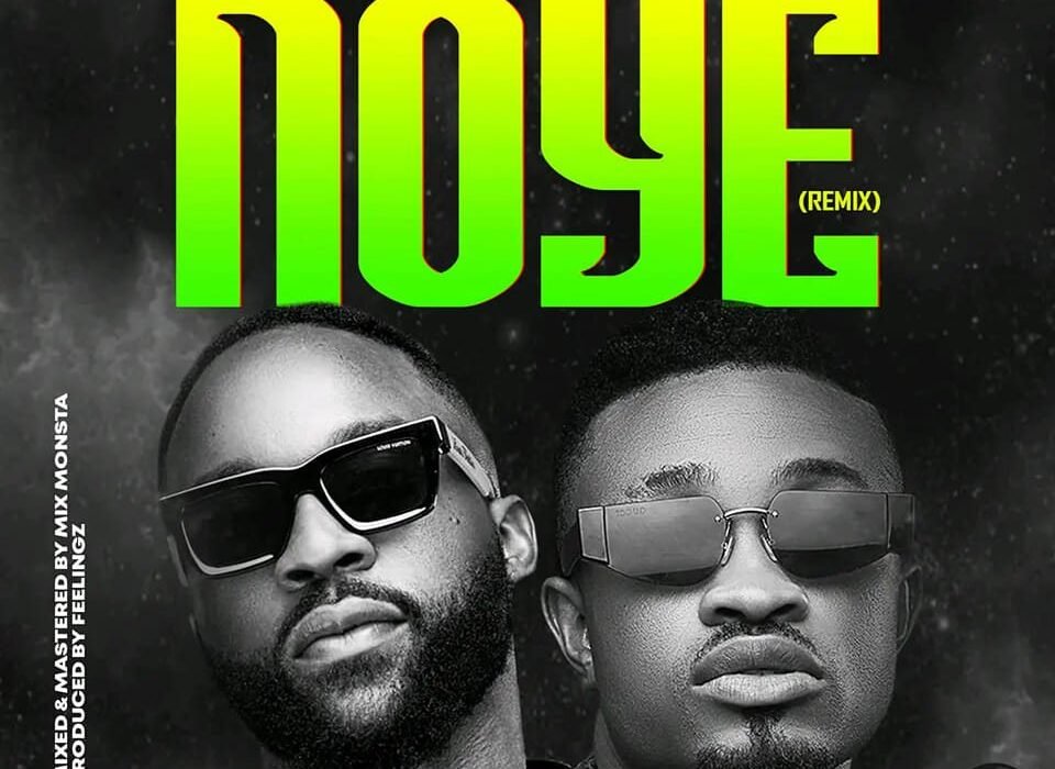 275057047 4943967142305663 7767780855202792979 n