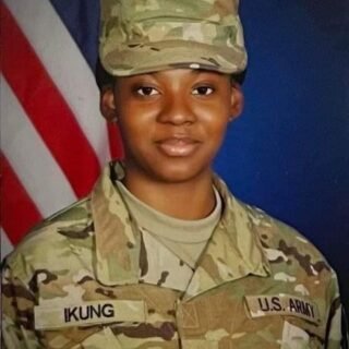 277096057 5090599064355330 3619737057298524400 n