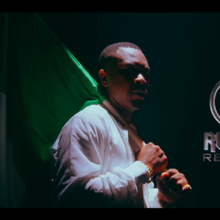 Screenshot 53