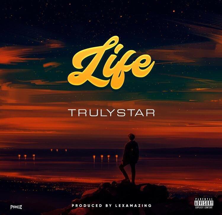 Trulystar Life