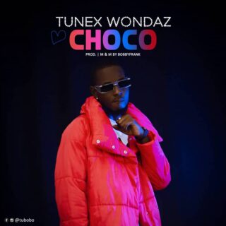 Music: Tubobo - Choco 23 WhatsApp Image 2022 02 18 at 7.00.33 AM