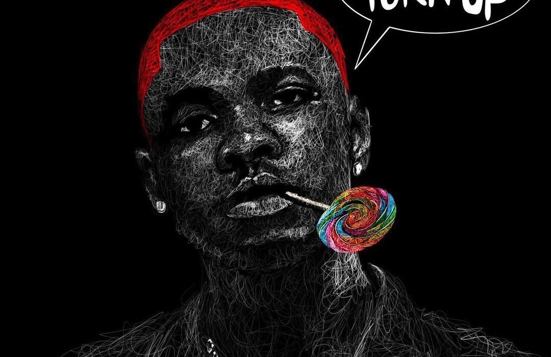 WhatsApp Image 2022 02 25 at 7.53.47 AM