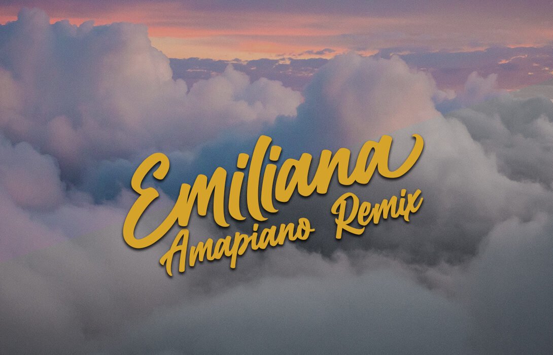 emiliana