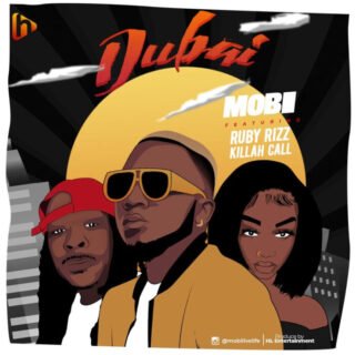 unnamed 1 2 e1647623551628