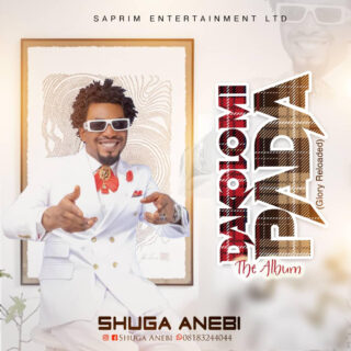 Music: Shuga Anebi - Dakolomi Pada 28 unnamed 2