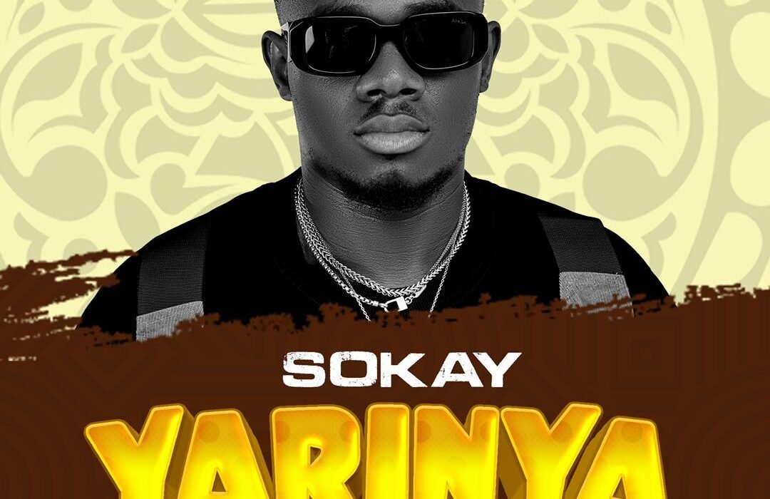 WhatsApp Image 2022 03 30 at 3.39.54 AM