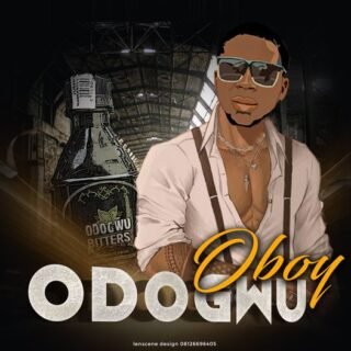 282675948 5031694556950359 136291890448105396 n