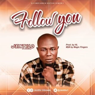 283146788 5051823151604166 609353091867077225 n 1