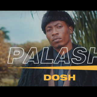 Dosh Palash Official Video