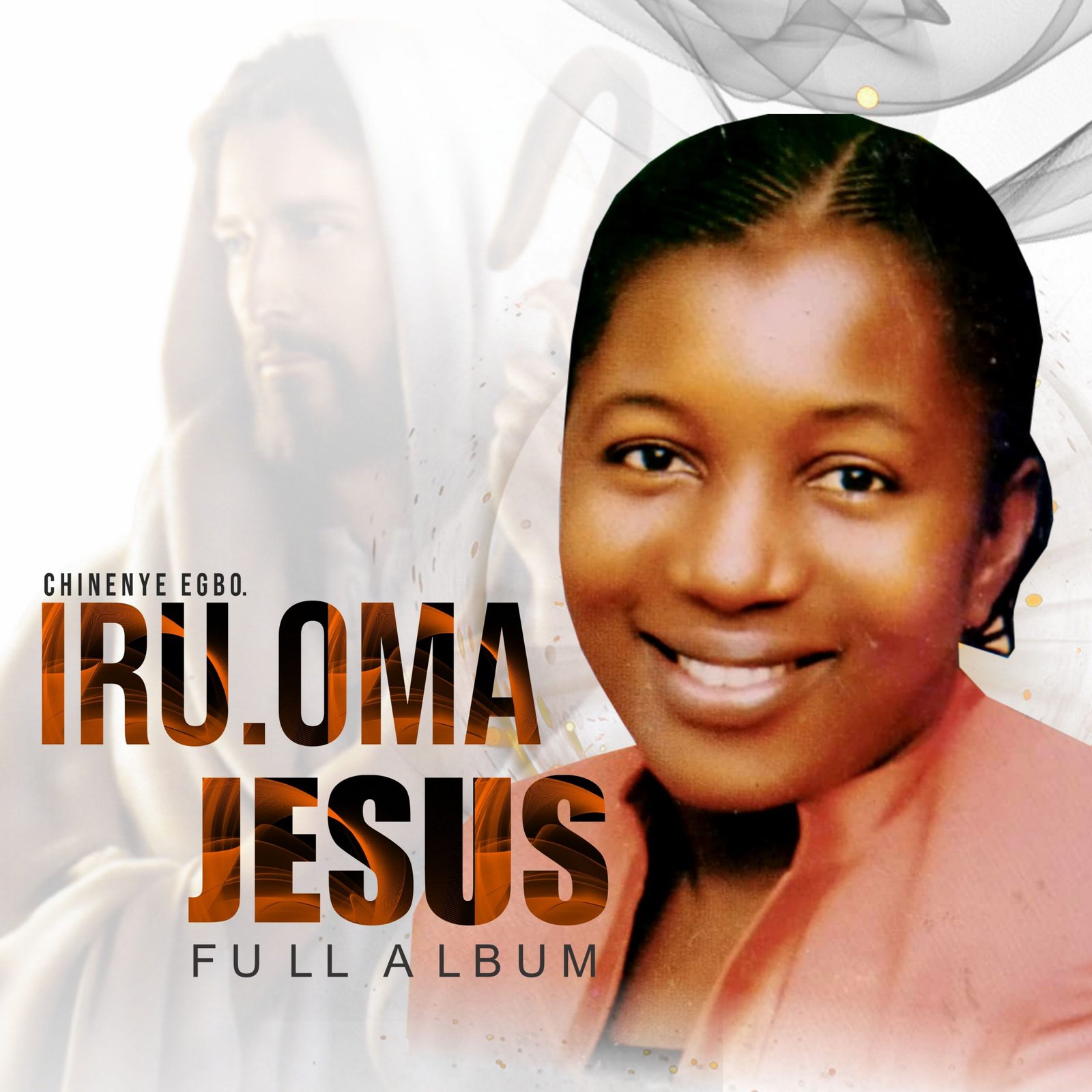 IRUOMA JESUS scaled