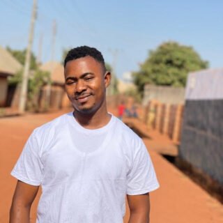 Spotlight: Who is Ogaflex ? 29 Ogaflex photos