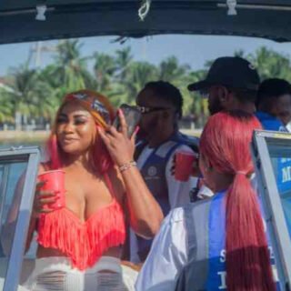 Pictures and Videos from KayYacht In Partnership With Xucceedo Lifestyle Presents All White Boat Cruise 19 unnamed