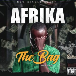 MUSIC: AFRIKA - THE BAD 24 20220613 170535 1 scaled