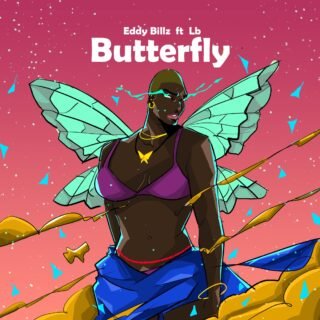 288784544 5127634017320138 901150189521366079 n