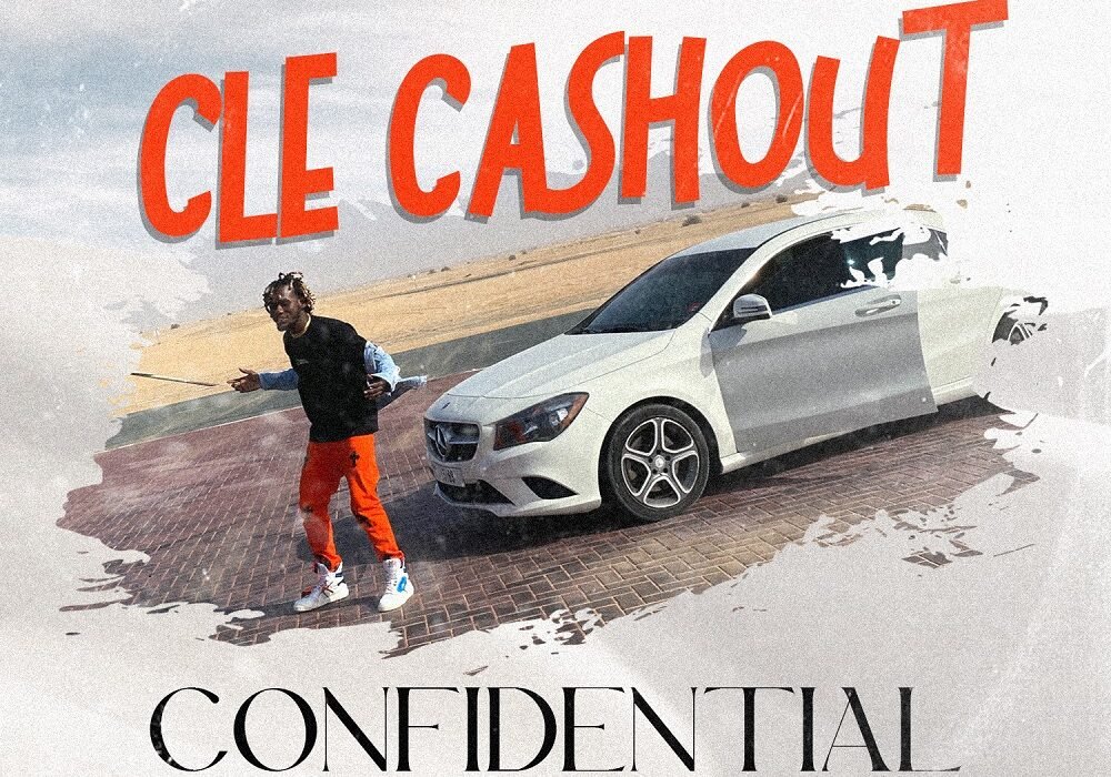 CLE Cashout – Confidential