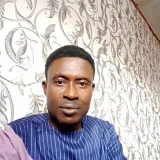 Music: Evangelist David Red Light - Happy Birthday 25 Evangelist David Red Light Happy Birthday