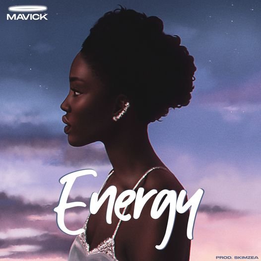 Mavick energy