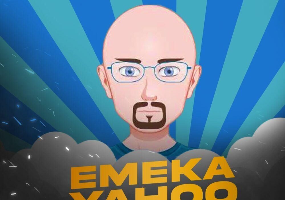 Smart Weezi Emeka Yahoo