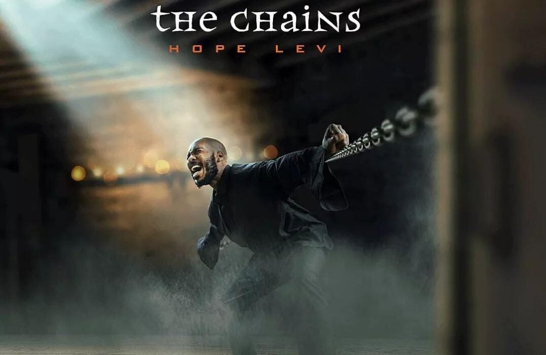 The Chains Hope Levi