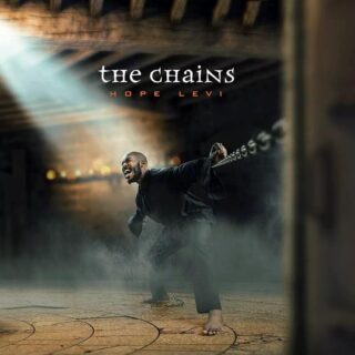 Music: The Chains – Hope Levi 20 The Chains Hope Levi