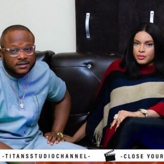 Henry Agbai Announces the launch of Titans Studios First Movie: CLOSE YOUR EYES 22 WhatsApp Image 2022 05 31 at 12.37.35 PM