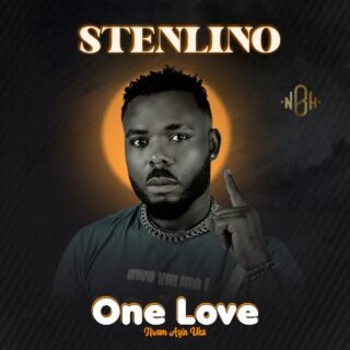 WhatsApp Image 2022 07 06 at 9.05.13 AM