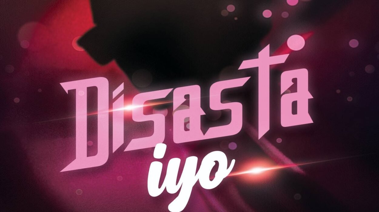 disasta