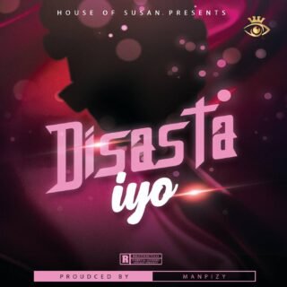 disasta