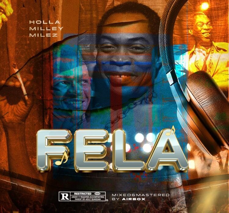 fela