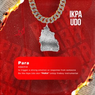 289648182 1732821103744916 860798843581623662 n