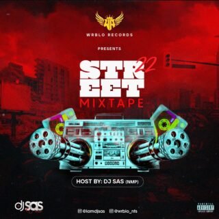 36807a67 f0de 4050 95f1 5b400908fcc7