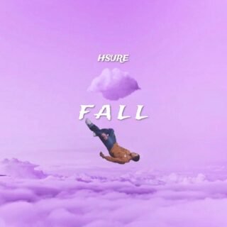 HSURE FALL