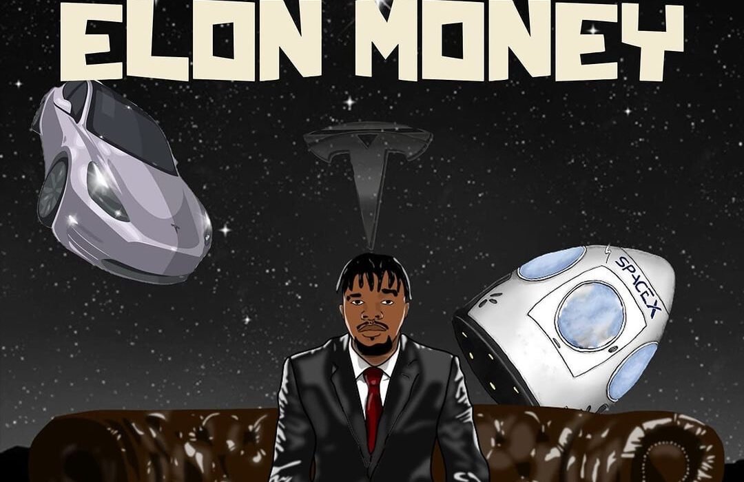 Kcp2 Elon Money ArtworkDesign