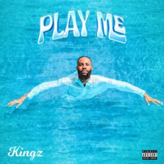Music: Kingz - Play Me 20 Kingz Play Me