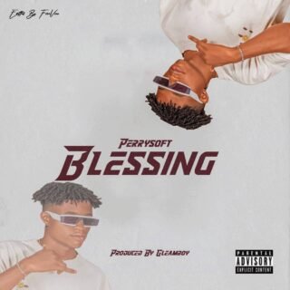 WhatsApp Image 2022 07 23 at 6.43.11 AM